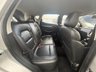 USED 2019 S MG MG ZS 1.5 VTi-TECH Exclusive SUV 5dr Petrol Manual Euro 6 (s/s) (106 ps) 
