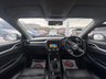 USED 2019 S MG MG ZS 1.5 VTi-TECH Exclusive SUV 5dr Petrol Manual Euro 6 (s/s) (106 ps) 