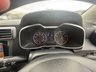 USED 2019 S MG MG ZS 1.5 VTi-TECH Exclusive SUV 5dr Petrol Manual Euro 6 (s/s) (106 ps) 