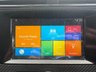 USED 2019 S MG MG ZS 1.5 VTi-TECH Exclusive SUV 5dr Petrol Manual Euro 6 (s/s) (106 ps) 