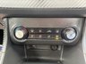 USED 2019 S MG MG ZS 1.5 VTi-TECH Exclusive SUV 5dr Petrol Manual Euro 6 (s/s) (106 ps) 