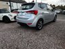 USED 2016 16 HYUNDAI IX20 1.6 SE Hatchback 5dr Petrol Auto Euro 6 (125 ps) 