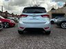 USED 2016 16 HYUNDAI IX20 1.6 SE Hatchback 5dr Petrol Auto Euro 6 (125 ps) 