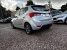 USED 2016 16 HYUNDAI IX20 1.6 SE Hatchback 5dr Petrol Auto Euro 6 (125 ps) 