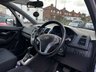 USED 2016 16 HYUNDAI IX20 1.6 SE Hatchback 5dr Petrol Auto Euro 6 (125 ps) 