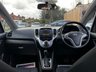 USED 2016 16 HYUNDAI IX20 1.6 SE Hatchback 5dr Petrol Auto Euro 6 (125 ps) 