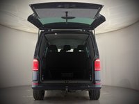 USED 2019 19 VOLKSWAGEN TRANSPORTER 2.0 BiTDI T32 BlueMotion Tech Window Van 4dr Diesel DSG 4Motion SWB Euro 6 (s/s) (204 ps) *RECENT FULL SERVICE/INC CAM BELT*