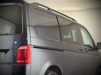 USED 2019 19 VOLKSWAGEN TRANSPORTER 2.0 BiTDI T32 BlueMotion Tech Window Van 4dr Diesel DSG 4Motion SWB Euro 6 (s/s) (204 ps) *RECENT FULL SERVICE/INC CAM BELT*