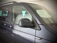 USED 2019 19 VOLKSWAGEN TRANSPORTER 2.0 BiTDI T32 BlueMotion Tech Window Van 4dr Diesel DSG 4Motion SWB Euro 6 (s/s) (204 ps) *RECENT FULL SERVICE/INC CAM BELT*