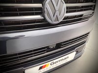 USED 2019 19 VOLKSWAGEN TRANSPORTER 2.0 BiTDI T32 BlueMotion Tech Window Van 4dr Diesel DSG 4Motion SWB Euro 6 (s/s) (204 ps) *RECENT FULL SERVICE/INC CAM BELT*