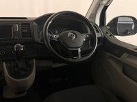 USED 2019 19 VOLKSWAGEN TRANSPORTER 2.0 BiTDI T32 BlueMotion Tech Window Van 4dr Diesel DSG 4Motion SWB Euro 6 (s/s) (204 ps) *RECENT FULL SERVICE/INC CAM BELT*