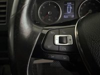 USED 2019 19 VOLKSWAGEN TRANSPORTER 2.0 BiTDI T32 BlueMotion Tech Window Van 4dr Diesel DSG 4Motion SWB Euro 6 (s/s) (204 ps) *RECENT FULL SERVICE/INC CAM BELT*