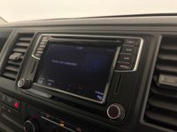 USED 2019 19 VOLKSWAGEN TRANSPORTER 2.0 BiTDI T32 BlueMotion Tech Window Van 4dr Diesel DSG 4Motion SWB Euro 6 (s/s) (204 ps) *RECENT FULL SERVICE/INC CAM BELT*