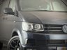 USED 2019 19 VOLKSWAGEN TRANSPORTER 2.0 BiTDI T32 BlueMotion Tech Window Van 4dr Diesel DSG 4Motion SWB Euro 6 (s/s) (204 ps) *RECENT FULL SERVICE/INC CAM BELT*