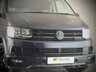 USED 2019 19 VOLKSWAGEN TRANSPORTER 2.0 BiTDI T32 BlueMotion Tech Window Van 4dr Diesel DSG 4Motion SWB Euro 6 (s/s) (204 ps) *RECENT FULL SERVICE/INC CAM BELT*