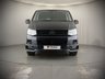 USED 2019 19 VOLKSWAGEN TRANSPORTER 2.0 BiTDI T32 BlueMotion Tech Window Van 4dr Diesel DSG 4Motion SWB Euro 6 (s/s) (204 ps) *RECENT FULL SERVICE/INC CAM BELT*
