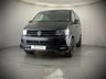 USED 2019 19 VOLKSWAGEN TRANSPORTER 2.0 BiTDI T32 BlueMotion Tech Window Van 4dr Diesel DSG 4Motion SWB Euro 6 (s/s) (204 ps) *RECENT FULL SERVICE/INC CAM BELT*