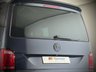 USED 2019 19 VOLKSWAGEN TRANSPORTER 2.0 BiTDI T32 BlueMotion Tech Window Van 4dr Diesel DSG 4Motion SWB Euro 6 (s/s) (204 ps) *RECENT FULL SERVICE/INC CAM BELT*