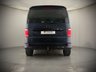 USED 2019 19 VOLKSWAGEN TRANSPORTER 2.0 BiTDI T32 BlueMotion Tech Window Van 4dr Diesel DSG 4Motion SWB Euro 6 (s/s) (204 ps) *RECENT FULL SERVICE/INC CAM BELT*