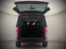 USED 2019 19 VOLKSWAGEN TRANSPORTER 2.0 BiTDI T32 BlueMotion Tech Window Van 4dr Diesel DSG 4Motion SWB Euro 6 (s/s) (204 ps) *RECENT FULL SERVICE/INC CAM BELT*