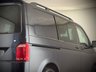 USED 2019 19 VOLKSWAGEN TRANSPORTER 2.0 BiTDI T32 BlueMotion Tech Window Van 4dr Diesel DSG 4Motion SWB Euro 6 (s/s) (204 ps) *RECENT FULL SERVICE/INC CAM BELT*