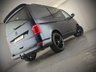 USED 2019 19 VOLKSWAGEN TRANSPORTER 2.0 BiTDI T32 BlueMotion Tech Window Van 4dr Diesel DSG 4Motion SWB Euro 6 (s/s) (204 ps) *RECENT FULL SERVICE/INC CAM BELT*