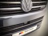 USED 2019 19 VOLKSWAGEN TRANSPORTER 2.0 BiTDI T32 BlueMotion Tech Window Van 4dr Diesel DSG 4Motion SWB Euro 6 (s/s) (204 ps) *RECENT FULL SERVICE/INC CAM BELT*