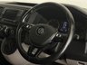 USED 2019 19 VOLKSWAGEN TRANSPORTER 2.0 BiTDI T32 BlueMotion Tech Window Van 4dr Diesel DSG 4Motion SWB Euro 6 (s/s) (204 ps) *RECENT FULL SERVICE/INC CAM BELT*