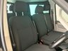 USED 2019 19 VOLKSWAGEN TRANSPORTER 2.0 BiTDI T32 BlueMotion Tech Window Van 4dr Diesel DSG 4Motion SWB Euro 6 (s/s) (204 ps) *RECENT FULL SERVICE/INC CAM BELT*
