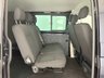 USED 2019 19 VOLKSWAGEN TRANSPORTER 2.0 BiTDI T32 BlueMotion Tech Window Van 4dr Diesel DSG 4Motion SWB Euro 6 (s/s) (204 ps) *RECENT FULL SERVICE/INC CAM BELT*