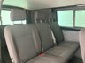 USED 2019 19 VOLKSWAGEN TRANSPORTER 2.0 BiTDI T32 BlueMotion Tech Window Van 4dr Diesel DSG 4Motion SWB Euro 6 (s/s) (204 ps) *RECENT FULL SERVICE/INC CAM BELT*