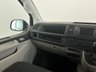 USED 2019 19 VOLKSWAGEN TRANSPORTER 2.0 BiTDI T32 BlueMotion Tech Window Van 4dr Diesel DSG 4Motion SWB Euro 6 (s/s) (204 ps) *RECENT FULL SERVICE/INC CAM BELT*