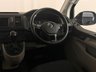 USED 2019 19 VOLKSWAGEN TRANSPORTER 2.0 BiTDI T32 BlueMotion Tech Window Van 4dr Diesel DSG 4Motion SWB Euro 6 (s/s) (204 ps) *RECENT FULL SERVICE/INC CAM BELT*