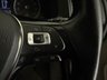 USED 2019 19 VOLKSWAGEN TRANSPORTER 2.0 BiTDI T32 BlueMotion Tech Window Van 4dr Diesel DSG 4Motion SWB Euro 6 (s/s) (204 ps) *RECENT FULL SERVICE/INC CAM BELT*