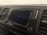 USED 2019 19 VOLKSWAGEN TRANSPORTER 2.0 BiTDI T32 BlueMotion Tech Window Van 4dr Diesel DSG 4Motion SWB Euro 6 (s/s) (204 ps) *RECENT FULL SERVICE/INC CAM BELT*