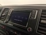 USED 2019 19 VOLKSWAGEN TRANSPORTER 2.0 BiTDI T32 BlueMotion Tech Window Van 4dr Diesel DSG 4Motion SWB Euro 6 (s/s) (204 ps) *RECENT FULL SERVICE/INC CAM BELT*