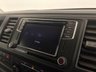 USED 2019 19 VOLKSWAGEN TRANSPORTER 2.0 BiTDI T32 BlueMotion Tech Window Van 4dr Diesel DSG 4Motion SWB Euro 6 (s/s) (204 ps) *RECENT FULL SERVICE/INC CAM BELT*