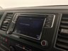 USED 2019 19 VOLKSWAGEN TRANSPORTER 2.0 BiTDI T32 BlueMotion Tech Window Van 4dr Diesel DSG 4Motion SWB Euro 6 (s/s) (204 ps) *RECENT FULL SERVICE/INC CAM BELT*