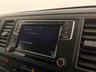 USED 2019 19 VOLKSWAGEN TRANSPORTER 2.0 BiTDI T32 BlueMotion Tech Window Van 4dr Diesel DSG 4Motion SWB Euro 6 (s/s) (204 ps) *RECENT FULL SERVICE/INC CAM BELT*