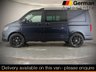 USED 2019 19 VOLKSWAGEN TRANSPORTER 2.0 BiTDI T32 BlueMotion Tech Window Van 4dr Diesel DSG 4Motion SWB Euro 6 (s/s) (204 ps) *RECENT FULL SERVICE/INC CAM BELT*