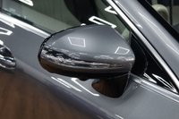 USED 2020 70 MERCEDES-BENZ CLS CLASS 2.9 CLS400d AMG Line (Premium Plus)  