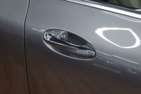 USED 2020 70 MERCEDES-BENZ CLS CLASS 2.9 CLS400d AMG Line (Premium Plus)  