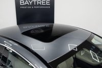 USED 2020 70 MERCEDES-BENZ CLS CLASS 2.9 CLS400d AMG Line (Premium Plus)  