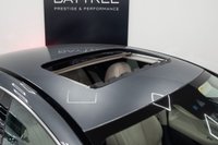 USED 2020 70 MERCEDES-BENZ CLS CLASS 2.9 CLS400d AMG Line (Premium Plus)  
