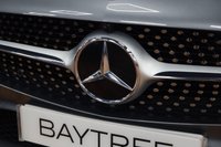 USED 2020 70 MERCEDES-BENZ CLS CLASS 2.9 CLS400d AMG Line (Premium Plus)  