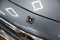 USED 2020 70 MERCEDES-BENZ CLS CLASS 2.9 CLS400d AMG Line (Premium Plus)  