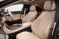 USED 2020 70 MERCEDES-BENZ CLS CLASS 2.9 CLS400d AMG Line (Premium Plus)  