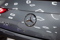 USED 2020 70 MERCEDES-BENZ CLS CLASS 2.9 CLS400d AMG Line (Premium Plus)  