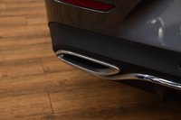 USED 2020 70 MERCEDES-BENZ CLS CLASS 2.9 CLS400d AMG Line (Premium Plus)  