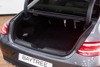 USED 2020 70 MERCEDES-BENZ CLS CLASS 2.9 CLS400d AMG Line (Premium Plus)  